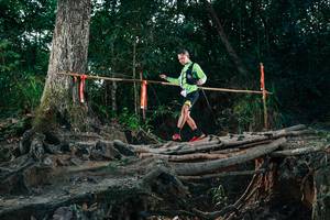 BIB: 
                            <button type="button" onclick="openModal(27320224)" class="btn btn-primary btn-sm float-right btn-popup" data-toggle="modal" data-target=".modal-high-quality">
                        <i class="fas fa-shopping-cart"></i> Add to Cart
                    </button>
                                            <button type="button" onclick="isThisMe(27320224, true)" class="btn btn-success btn-sm float-right btn-popup btn-isme hidden" data-toggle="tooltip" data-placement="bottom" title="นี่คือรูปของคุณใช่ไหม คลิกที่นี่เพื่อเอาเข้าอัลบั้ม">
                        <i class="fas fa-plus"></i> Add to album
                    </button>
                    <button type="button" onclick="isThisMe(27320224, false)" class="btn btn-warning btn-sm float-right btn-popup btn-isnotme hidden">
                        <i class="fas fa-ban"></i> Remove from album
                    </button>